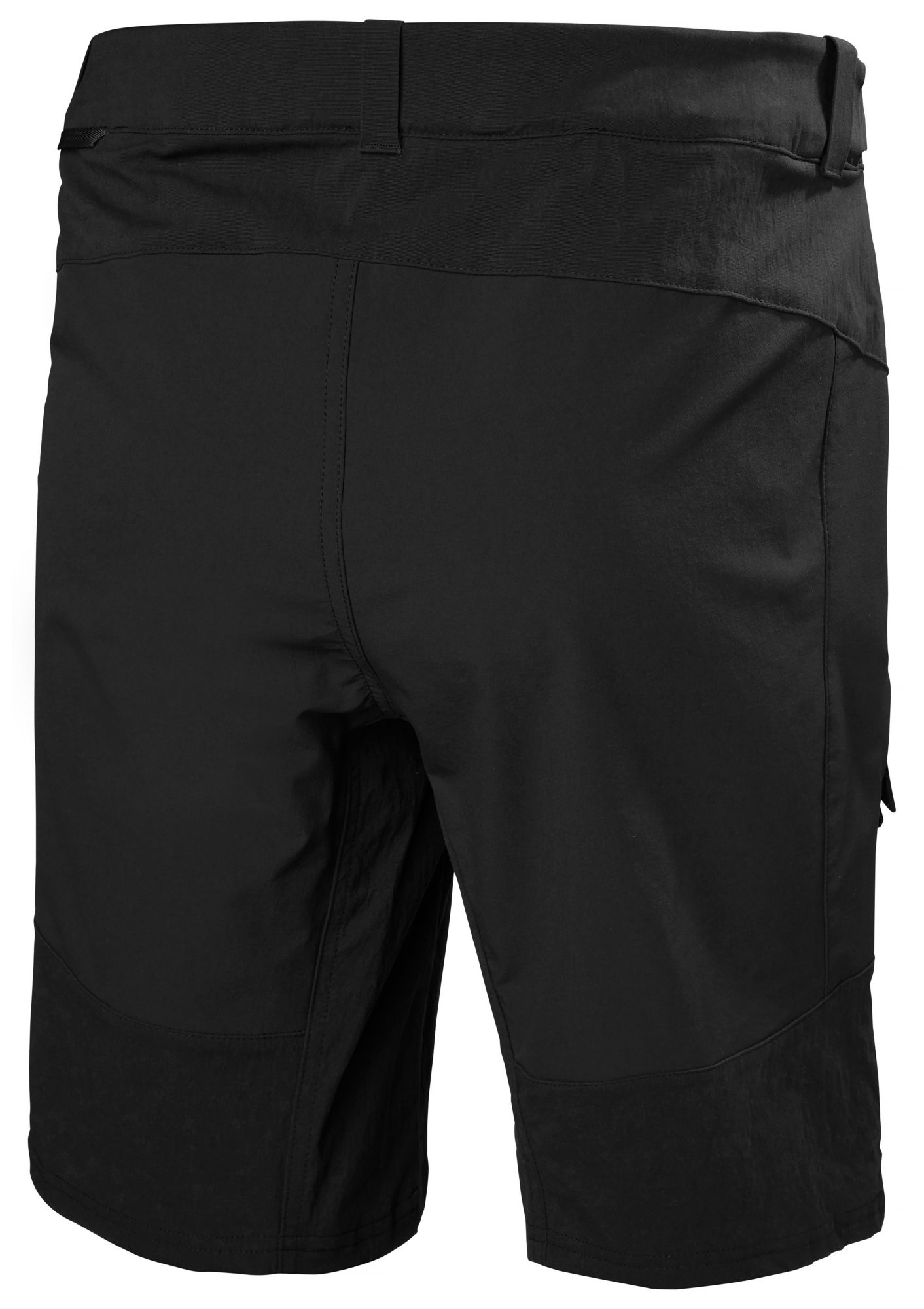 Helly Hansen Men's Verglas Tur Hiking Shorts product image