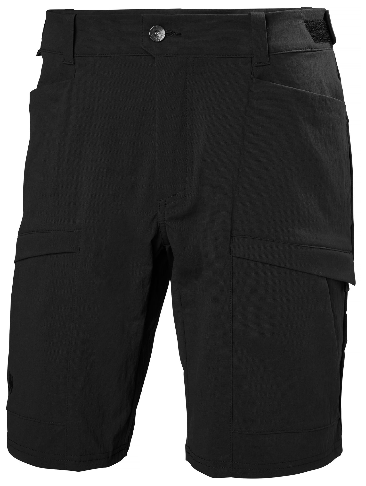 Helly Hansen Men's Verglas Tur Hiking Shorts product image