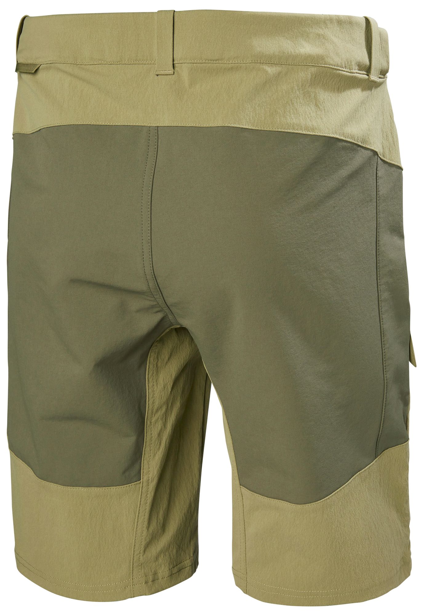 Helly Hansen Men's Verglas Tur Hiking Shorts product image