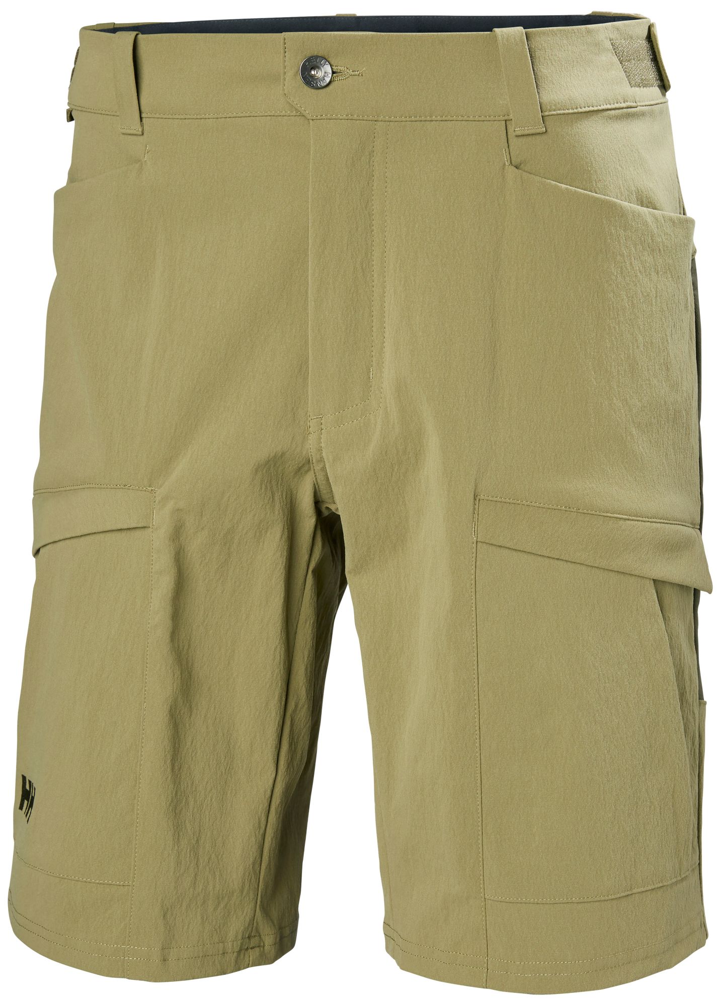 Helly Hansen Men's Verglas Tur Hiking Shorts product image