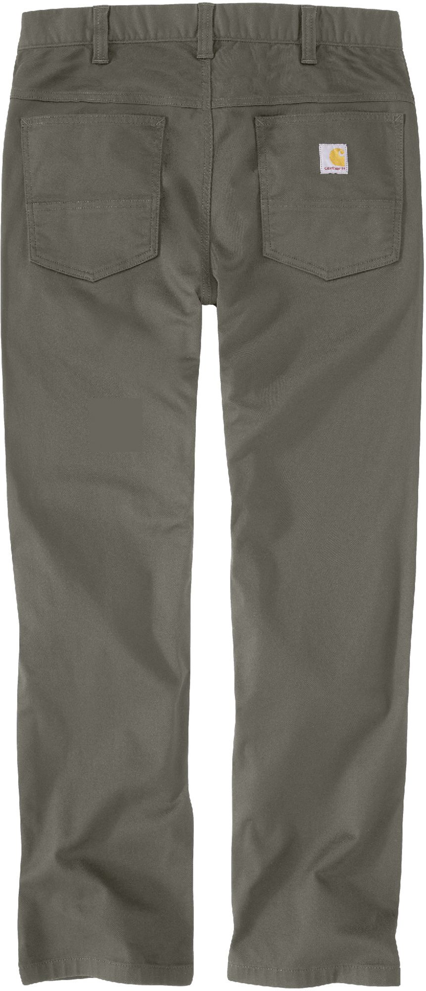 Carhartt Men's Force Relaxed Fit Pants product image