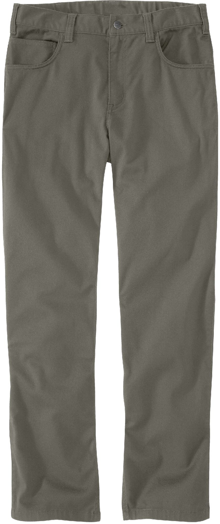 Carhartt Men's Force Relaxed Fit Pants product image