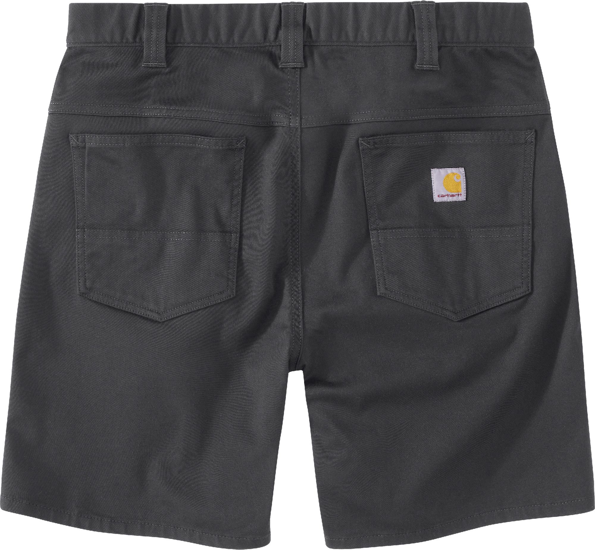 Carhartt Men's Force Relaxed Fit 9" Shorts product image