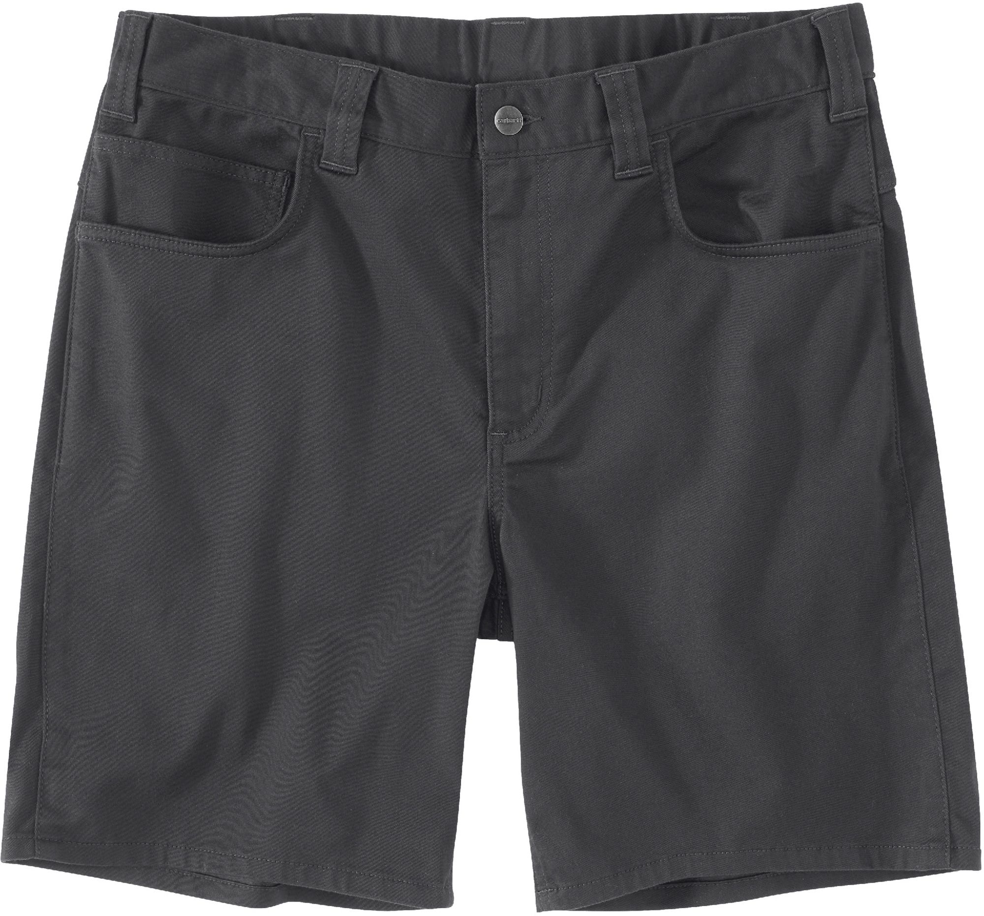 Carhartt Men's Force Relaxed Fit 9" Shorts product image