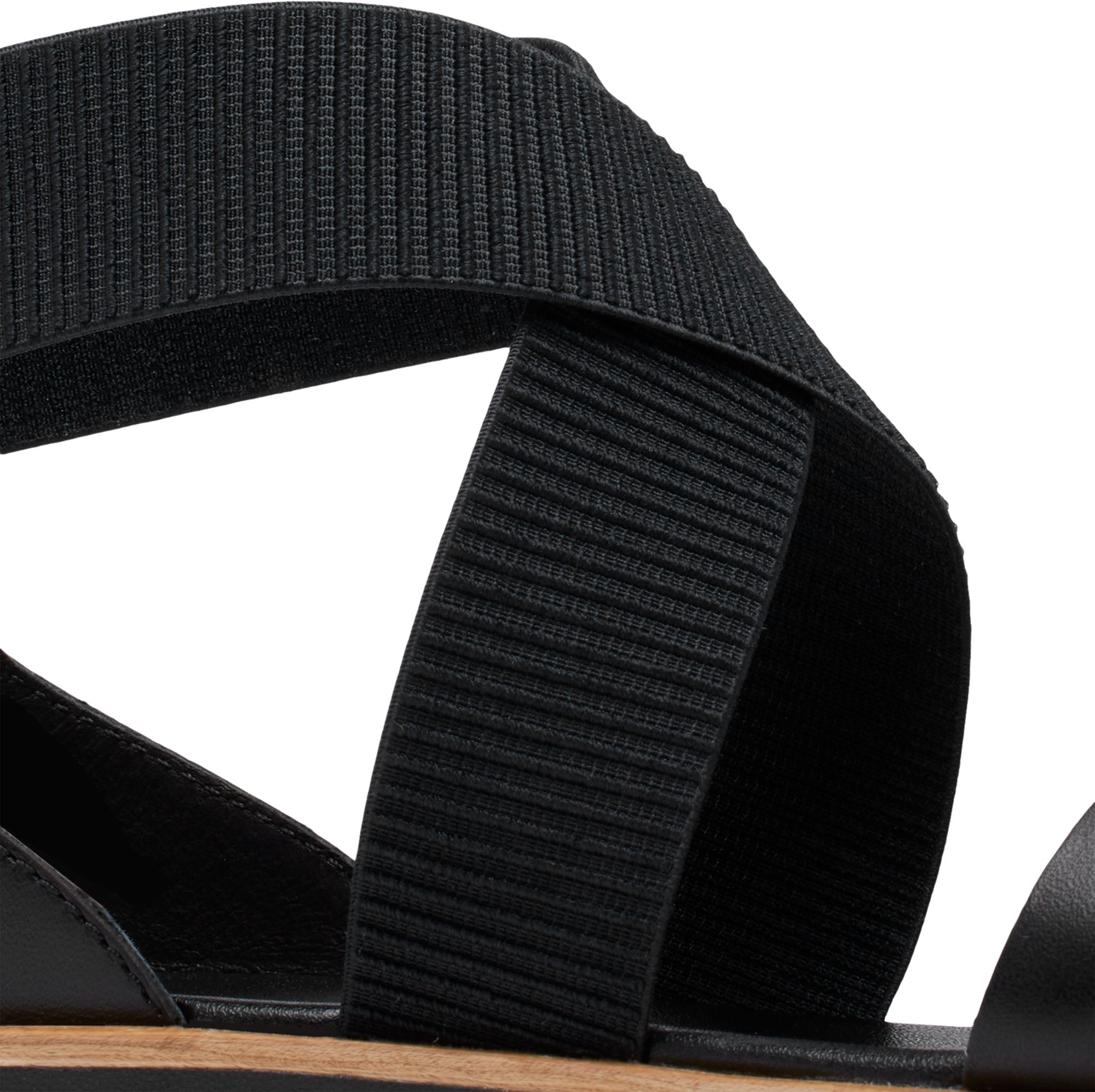 SOREL Women's Ella III Flat Sandals product image