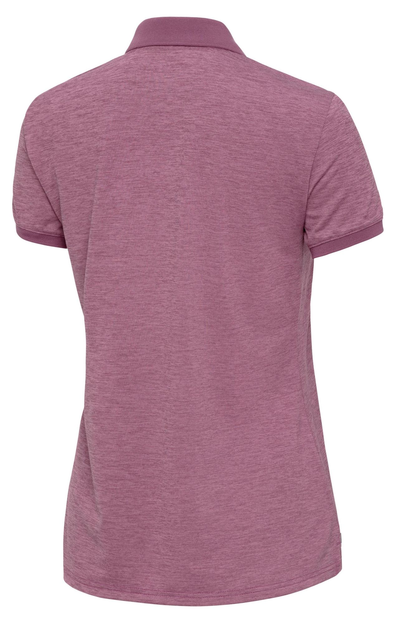 Antigua Women's Mesmerize Short Sleeve Golf Polo product image
