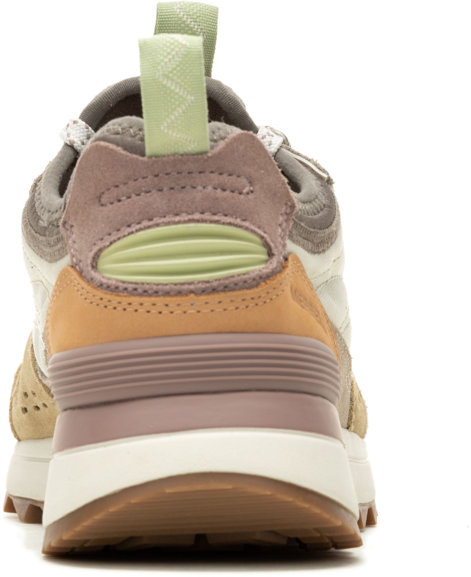 Merrell Women's Alpine 83 Recraft Sneakers product image