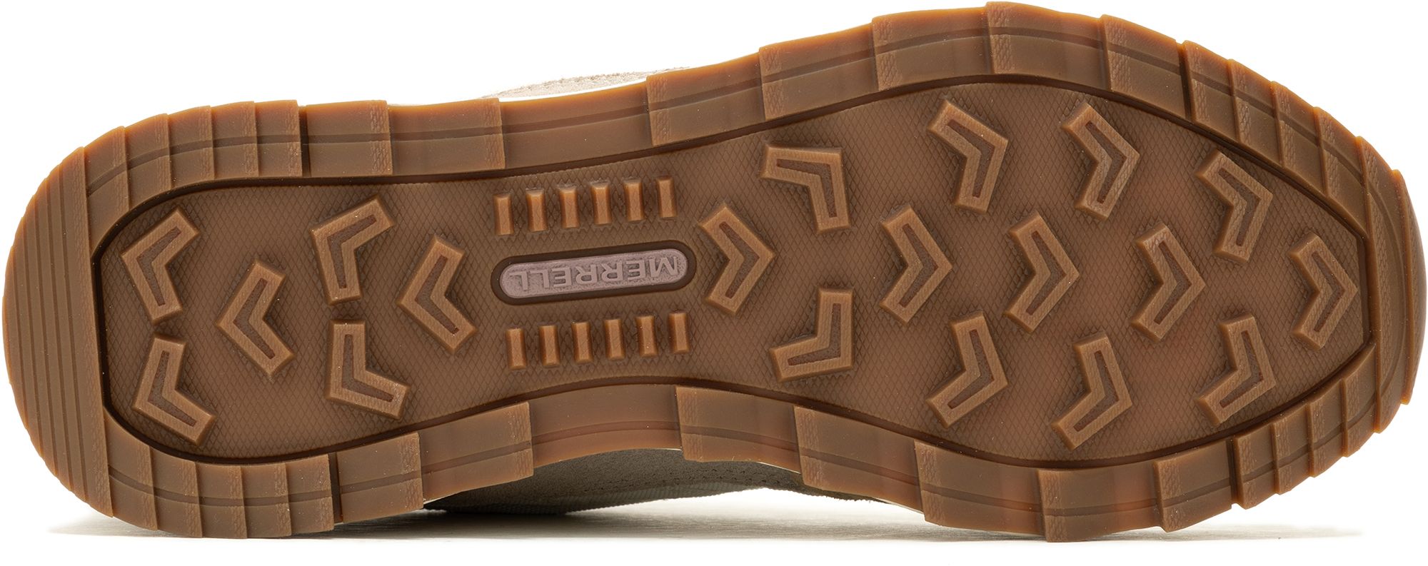 Merrell Women's Alpine 83 Recraft Sneakers product image