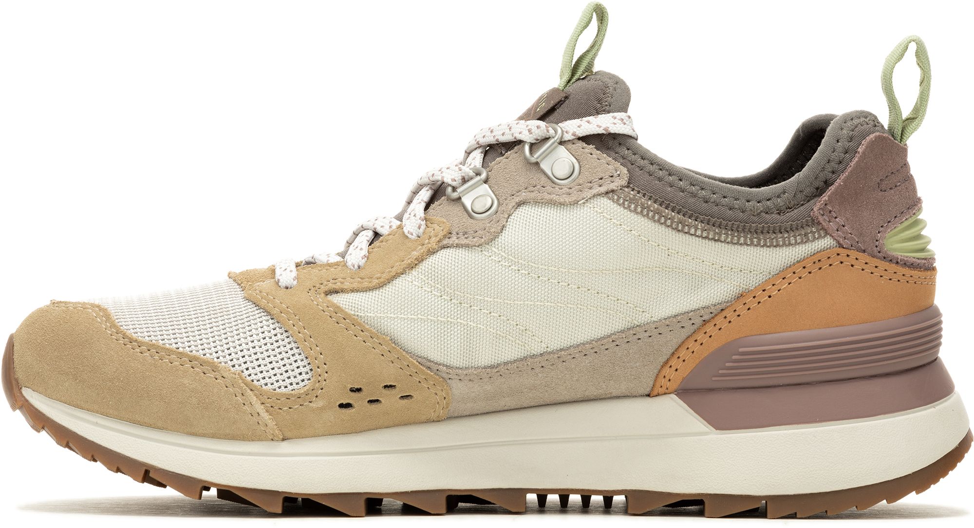 Merrell Women's Alpine 83 Recraft Sneakers product image