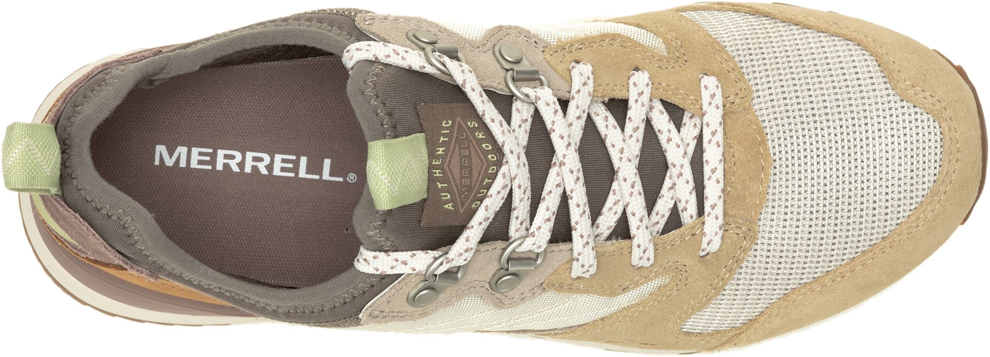 Merrell Women's Alpine 83 Recraft Sneakers product image