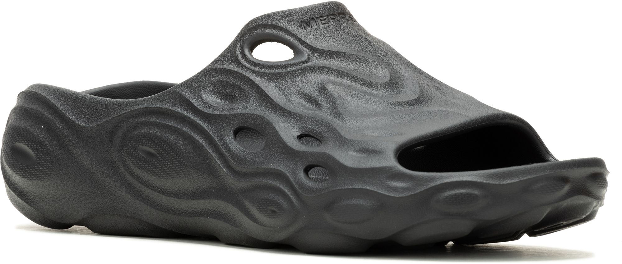 Merrell Men's Hydro 2 Slides product image