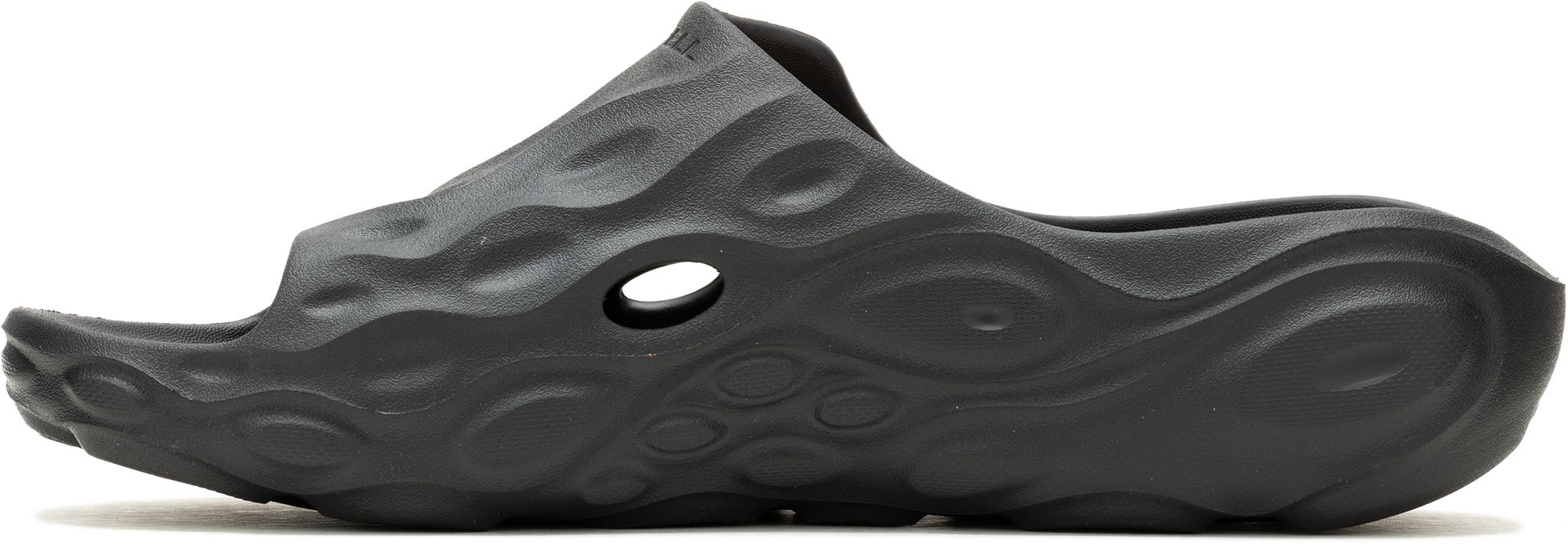 Merrell Men's Hydro 2 Slides product image