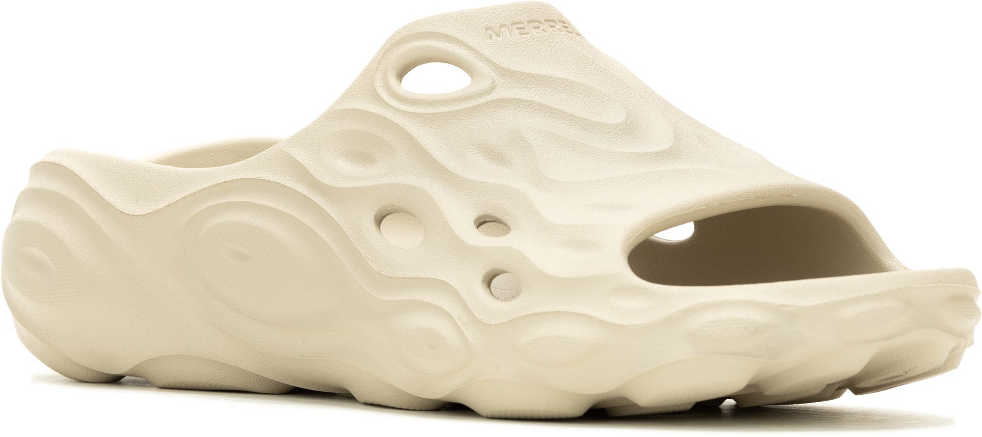 Merell Women's Hydro 2 Slide Sandals product image