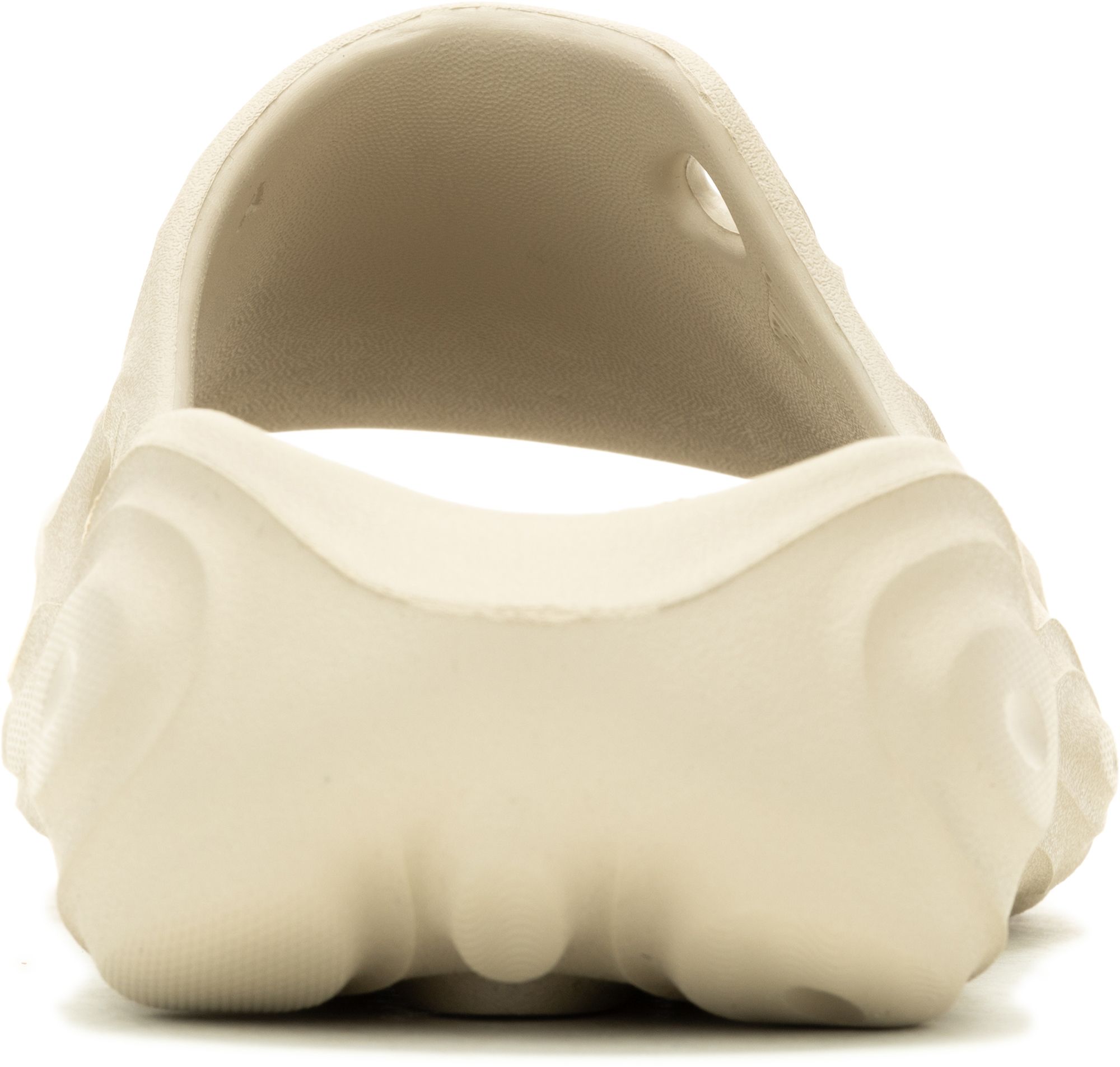 Merell Women's Hydro 2 Slide Sandals product image