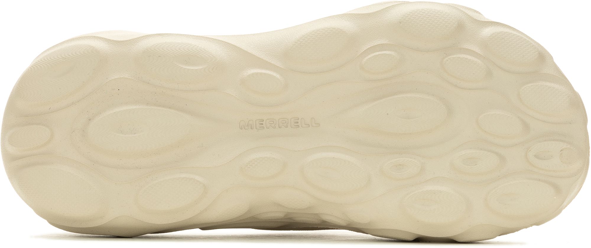 Merell Women's Hydro 2 Slide Sandals product image