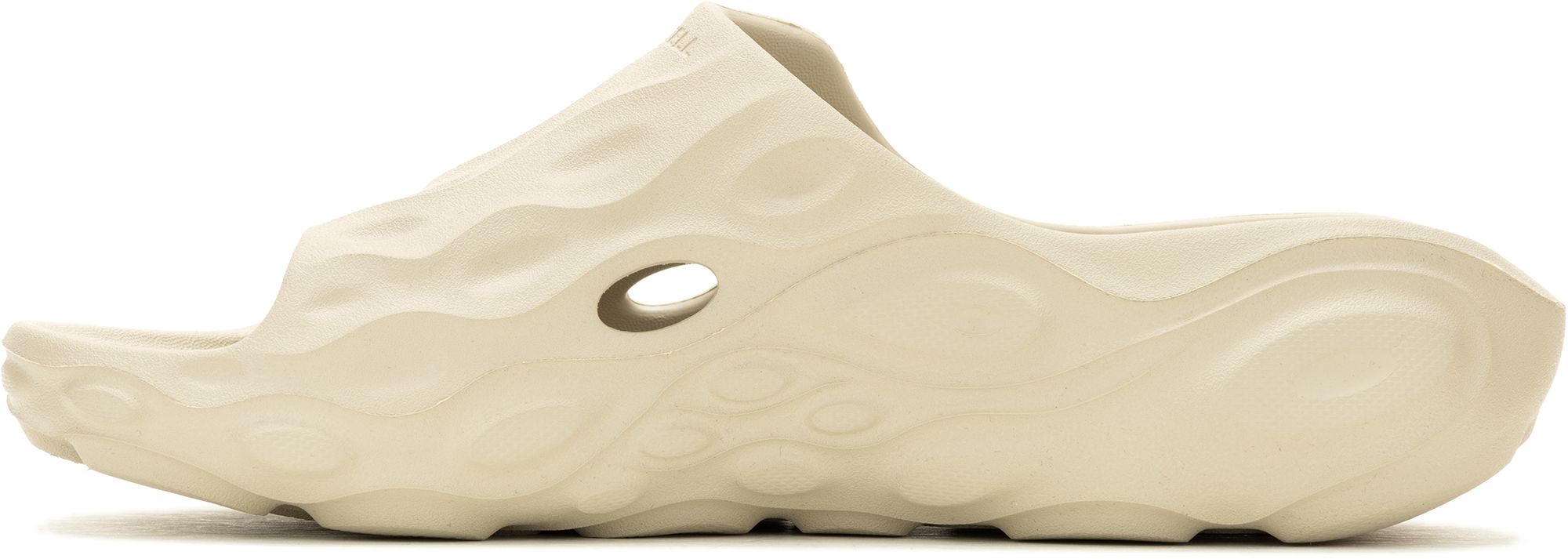 Merell Women's Hydro 2 Slide Sandals product image