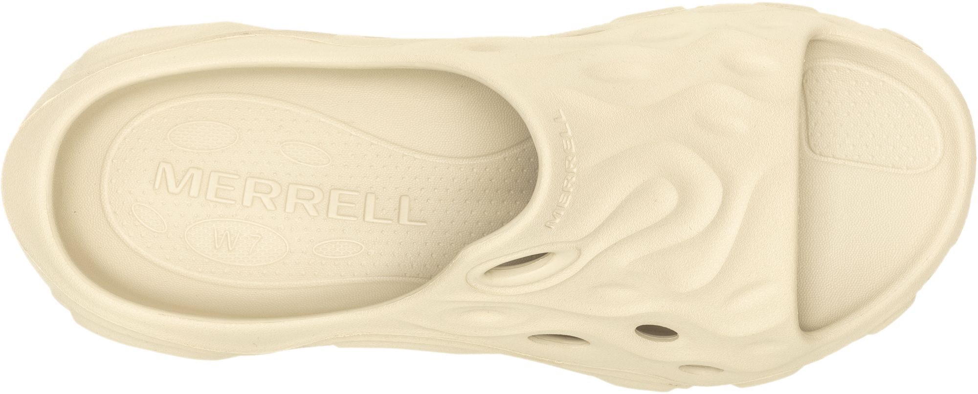 Merell Women's Hydro 2 Slide Sandals product image