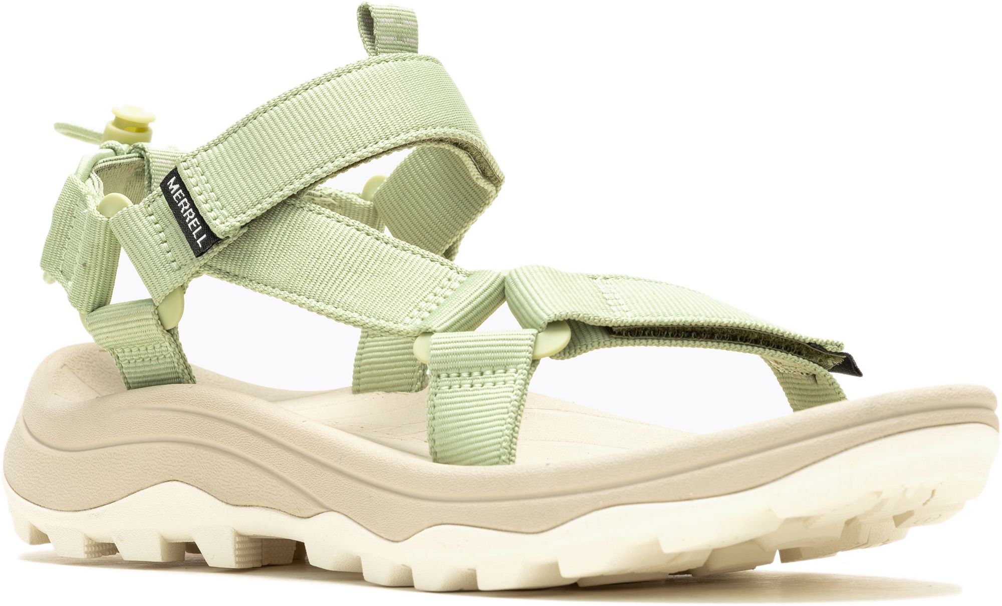 Merrell Women's Speed Fusion Web Sport Sandals product image