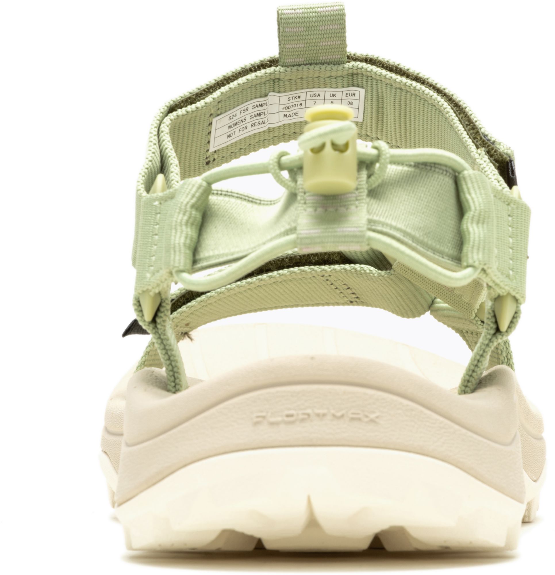 Merrell Women's Speed Fusion Web Sport Sandals product image