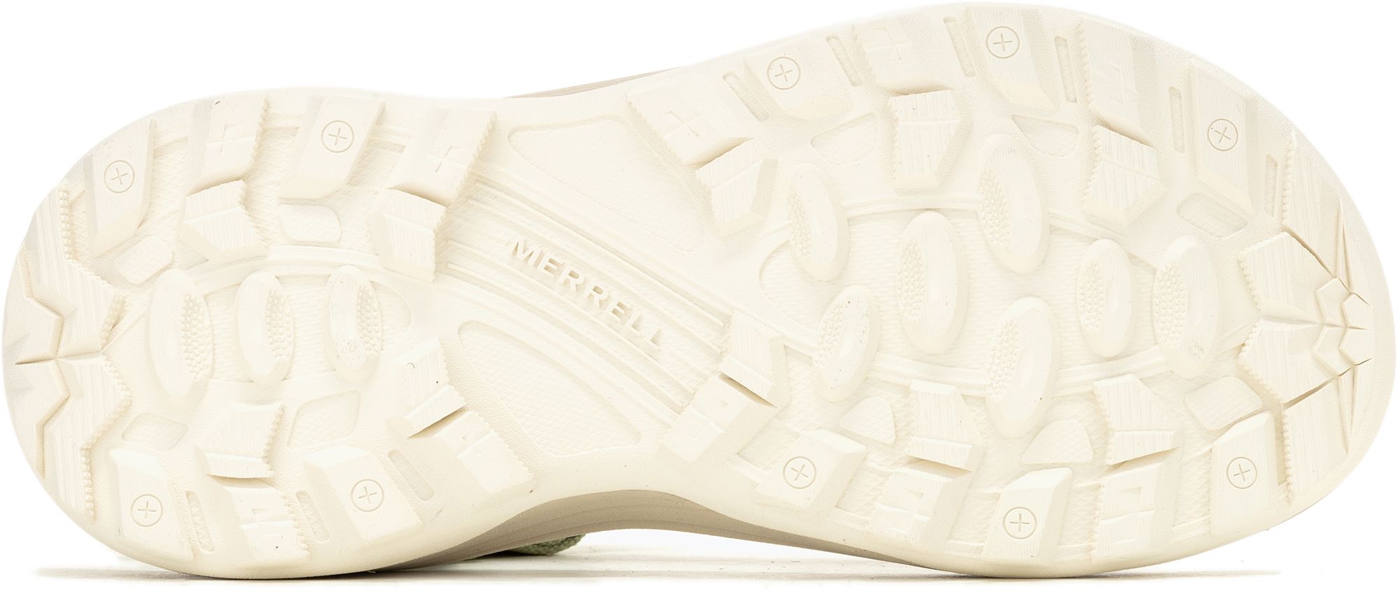 Merrell Women's Speed Fusion Web Sport Sandals product image