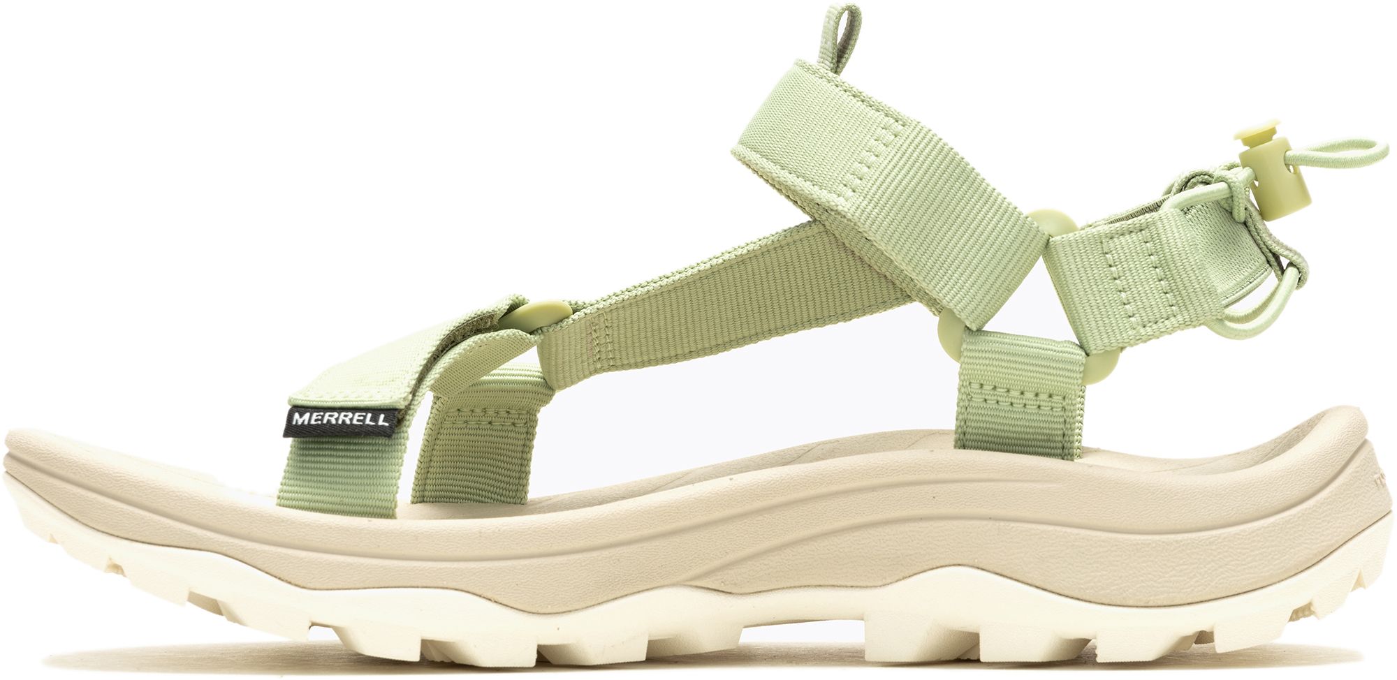 Merrell Women's Speed Fusion Web Sport Sandals product image