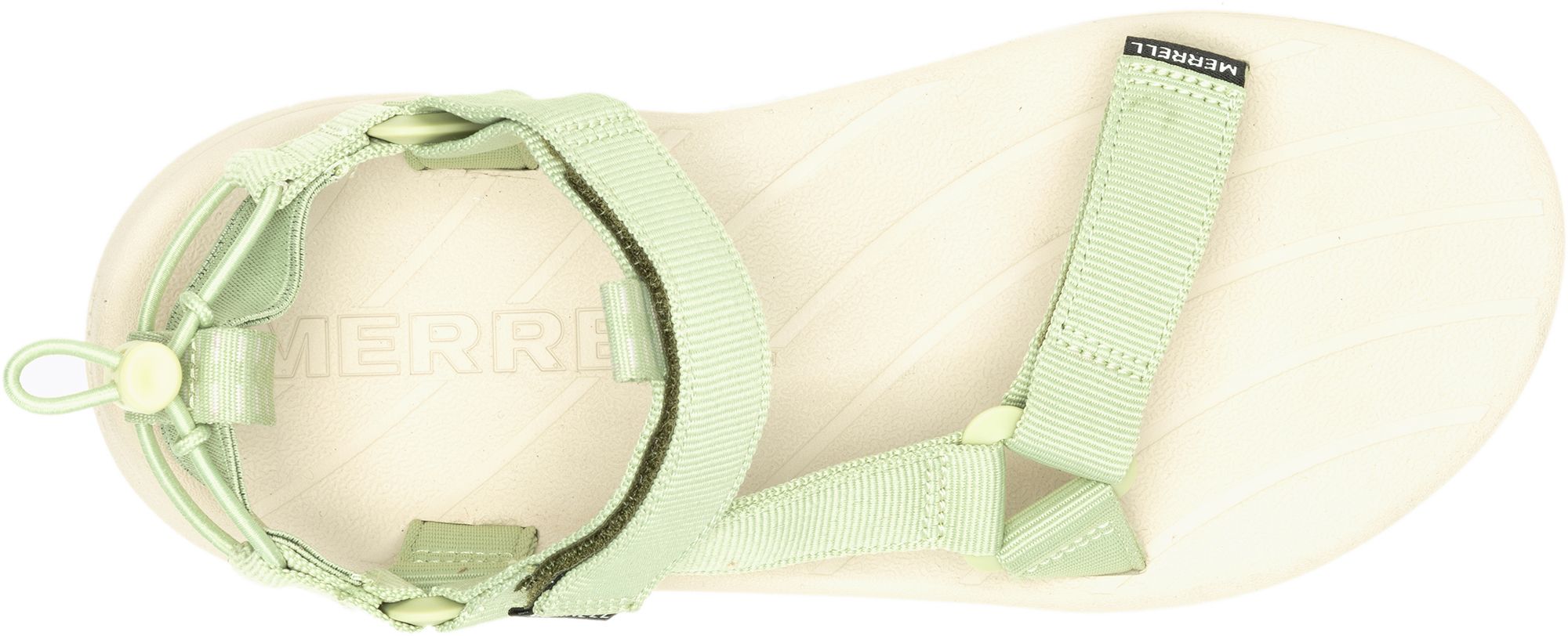 Merrell Women's Speed Fusion Web Sport Sandals product image