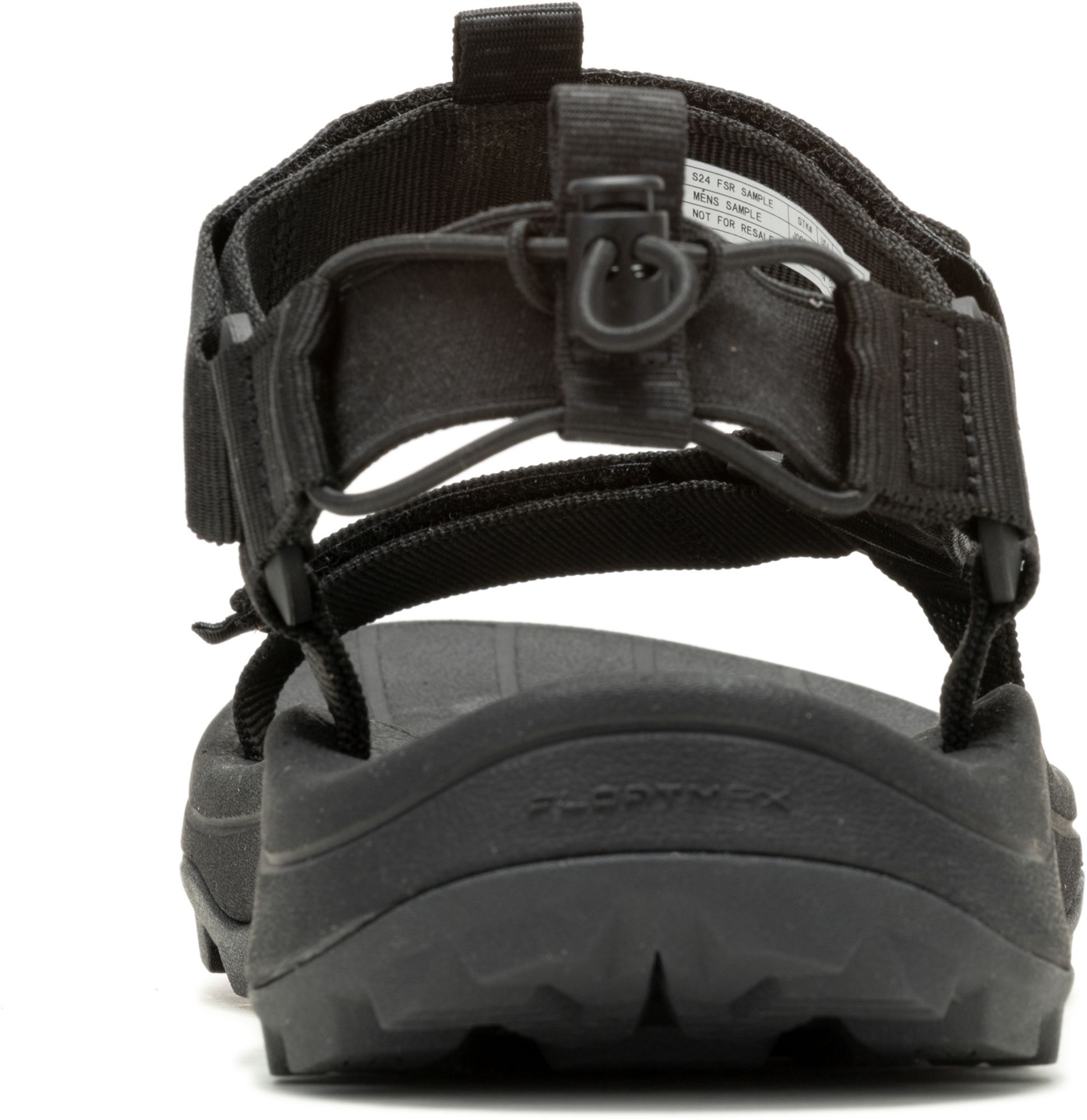Merrell Men's Speed Fusion Web Sport Sandals product image