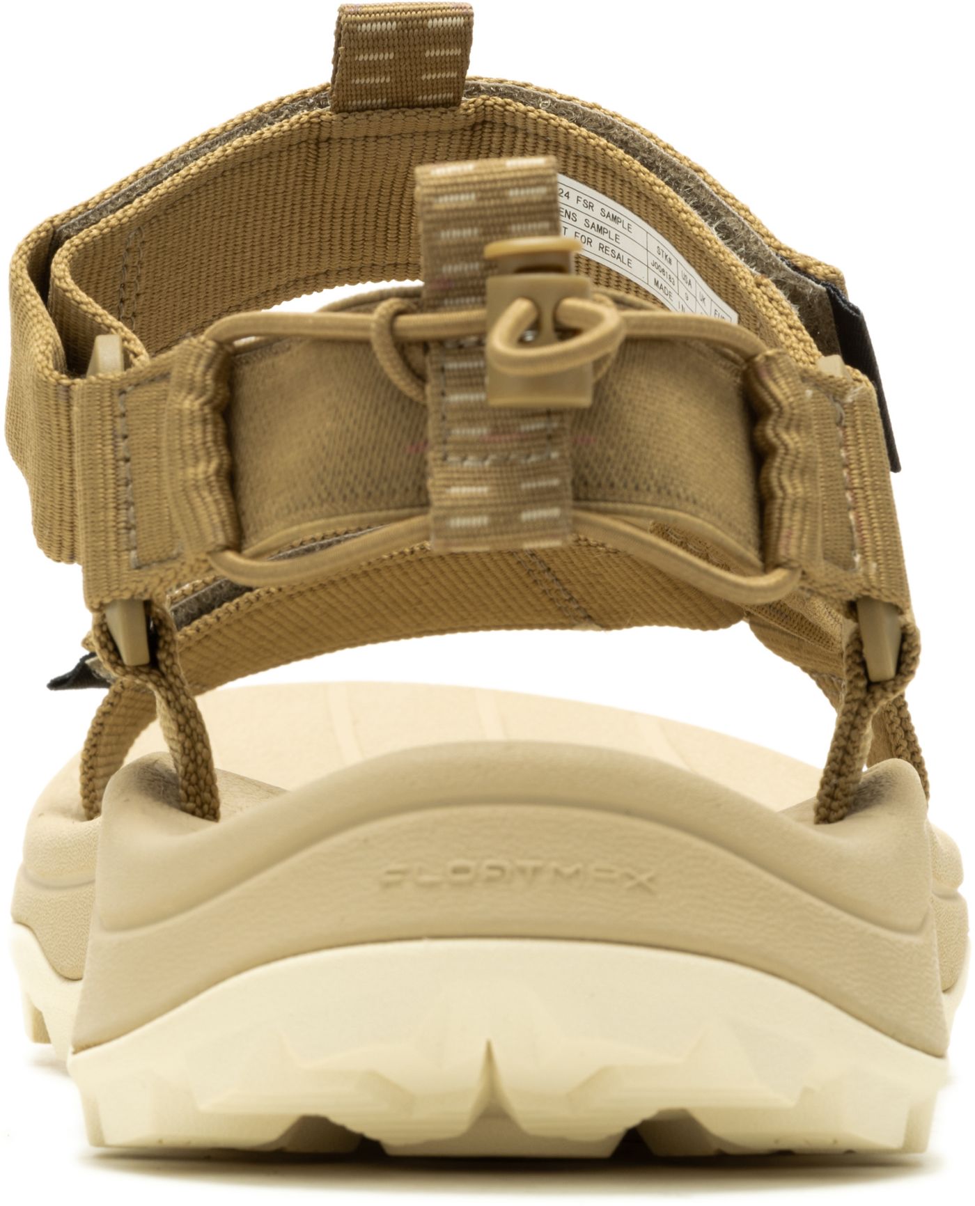 Merrell sandals 2019 deals