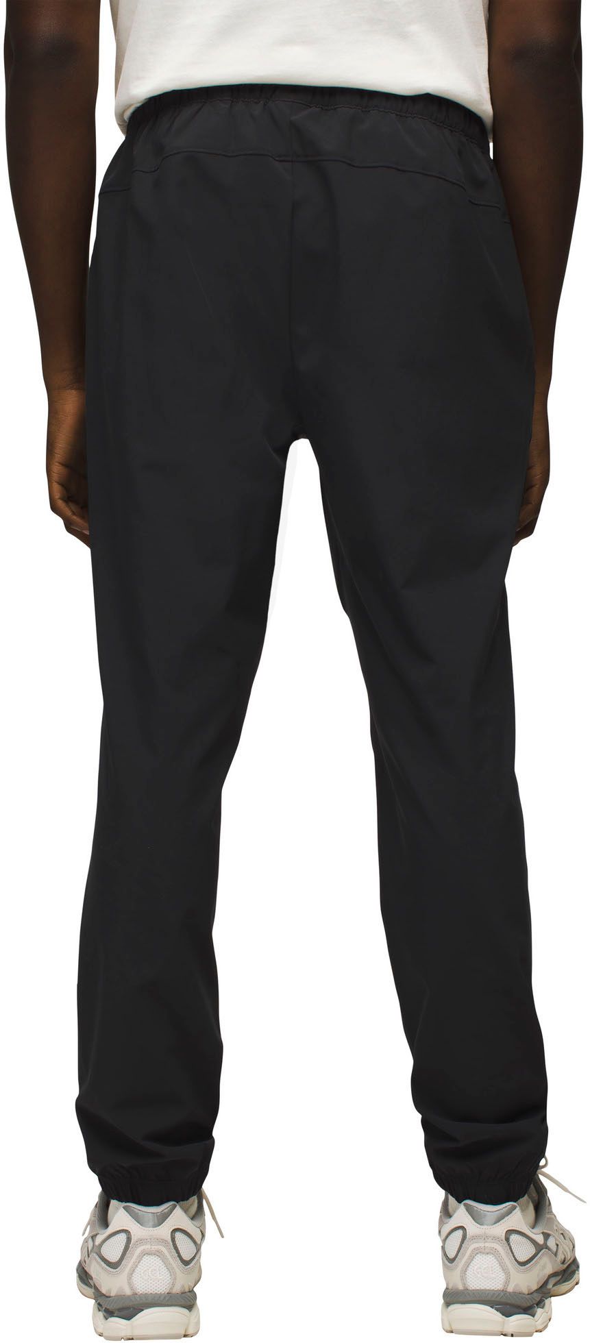 prAna Men's Discovery Trail Jogger product image