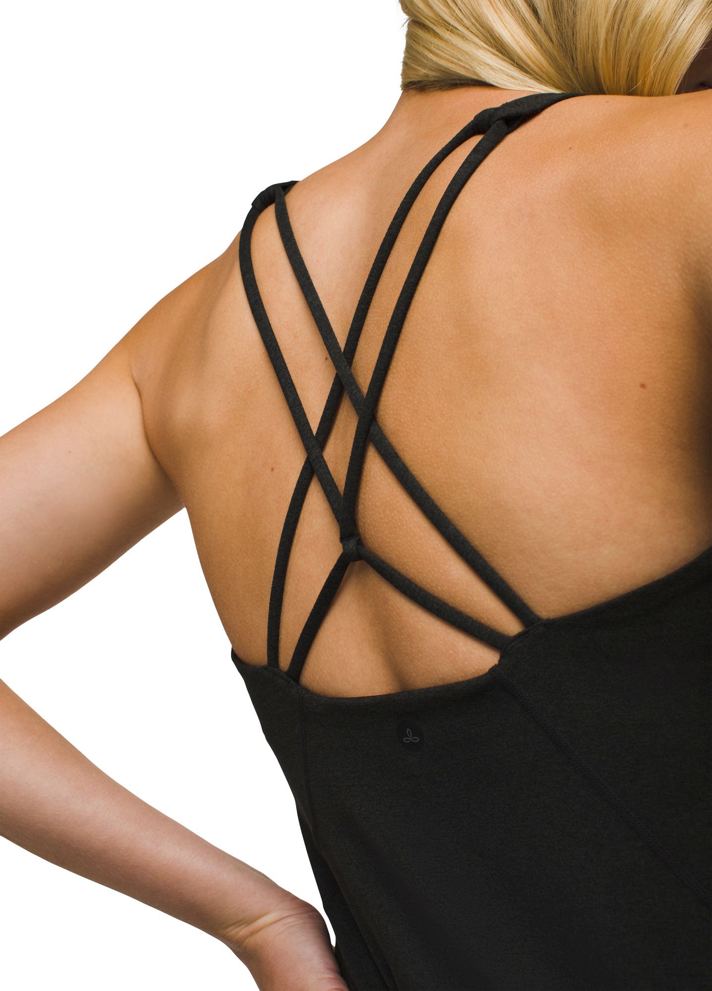 prAna Women's Heavana Every Day Dress product image