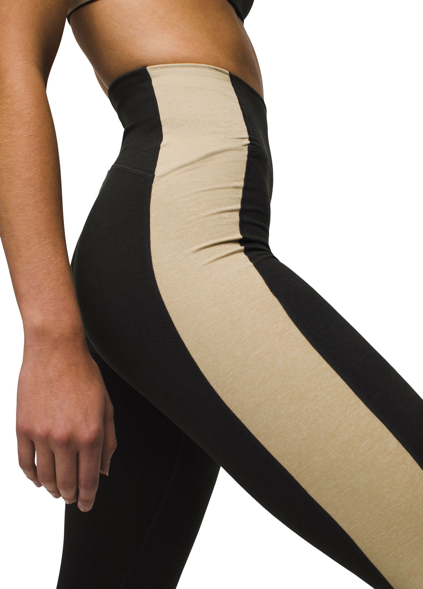 prAna Heavana Hot Spell Leggings product image