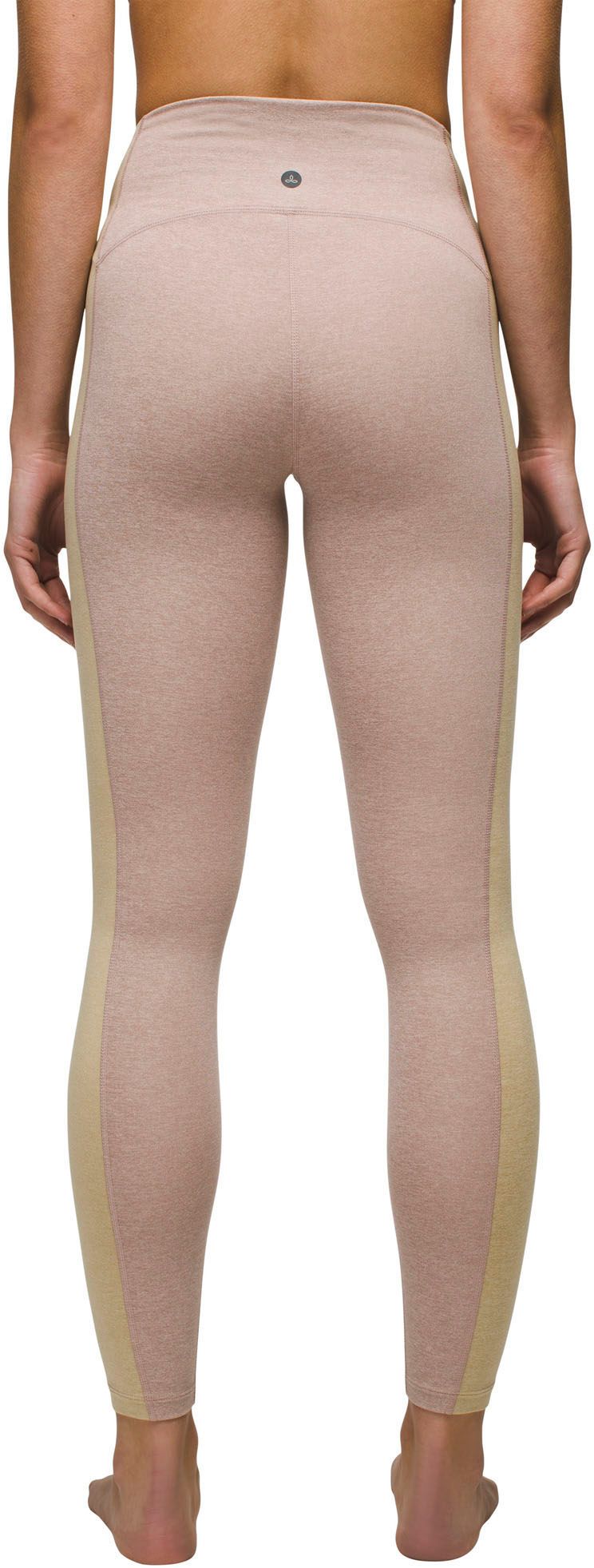 prAna Heavana Hot Spell Leggings product image