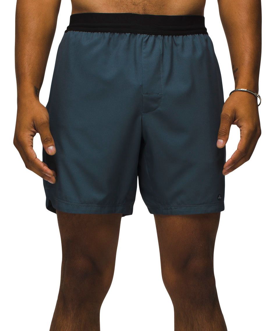 prAna Men's Intrinsic Shorts product image
