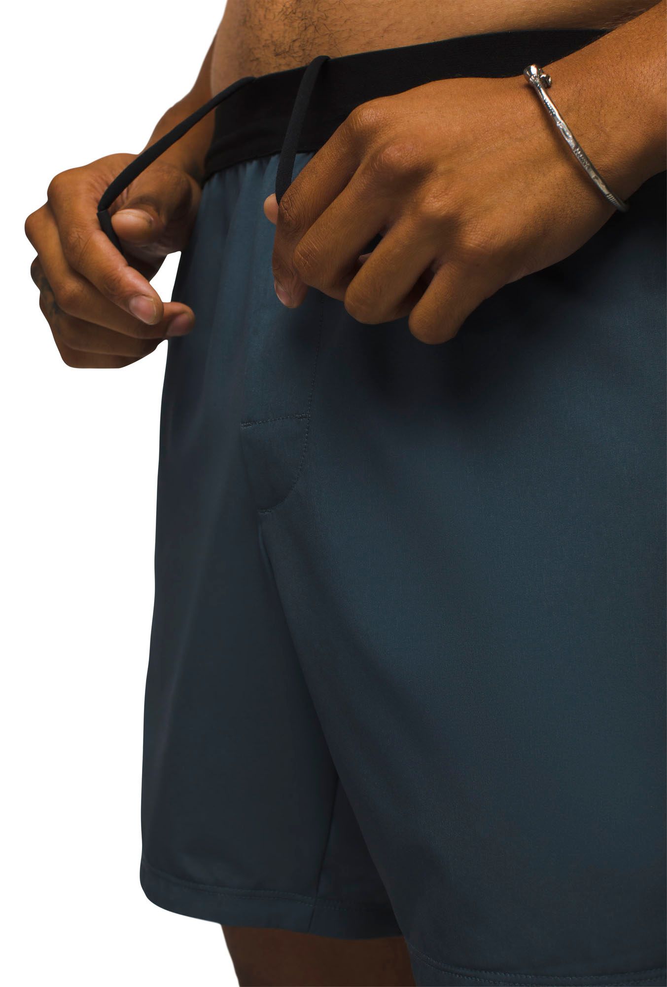 prAna Men's Intrinsic Shorts product image