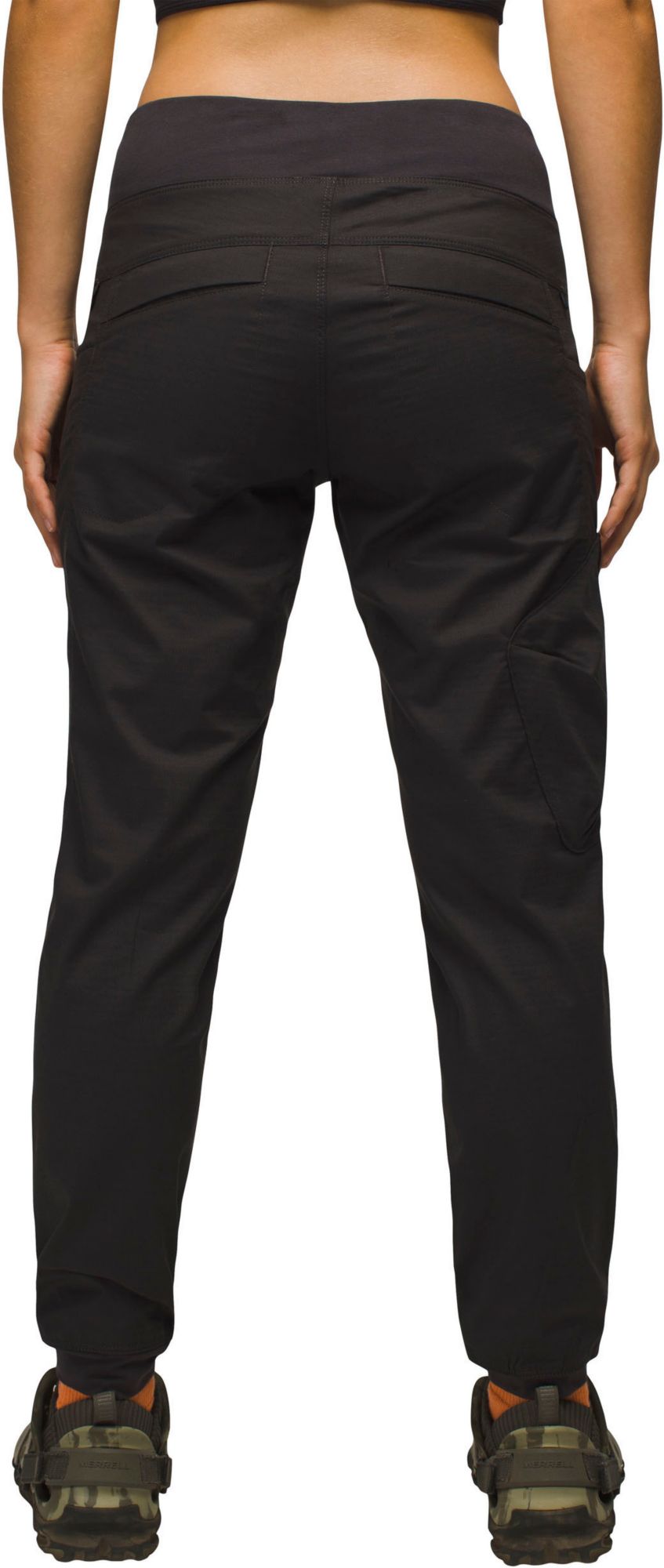 prAna Women's Kanab Ripstop Pants product image