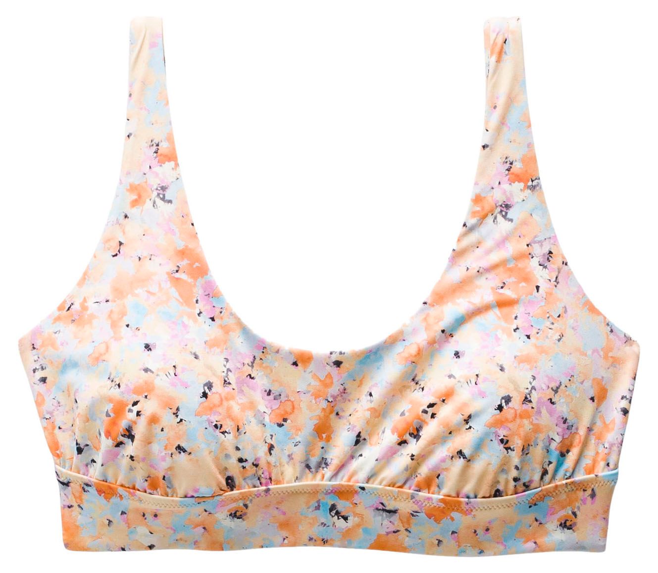 prAna Women's Mallorca Swim Top product image