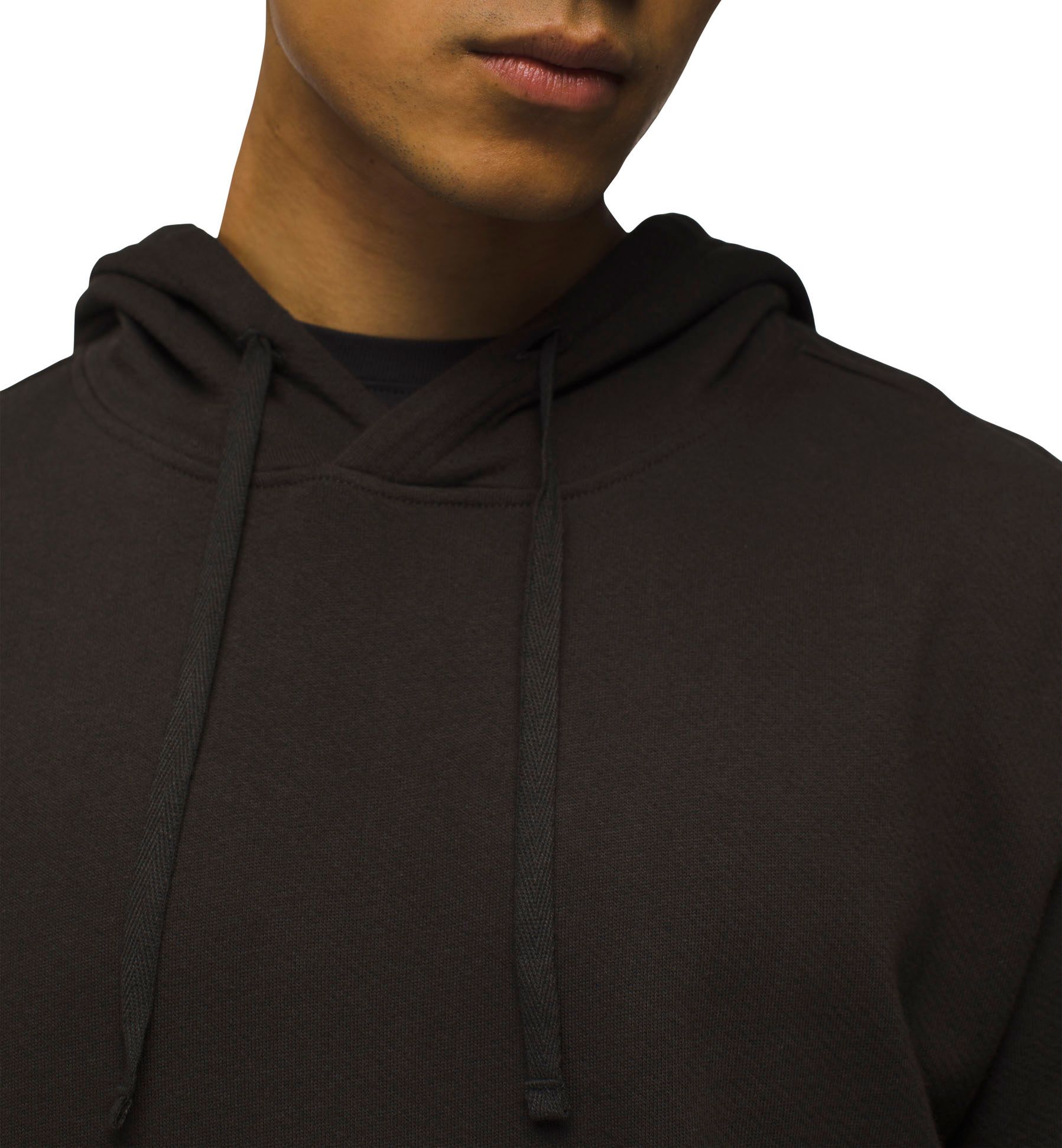 prAna Men's North County Hoodie product image