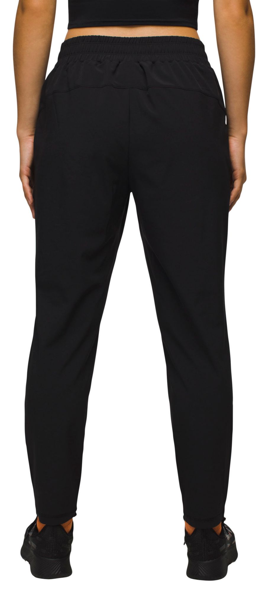 prAna Women's Railay Straight Pants product image