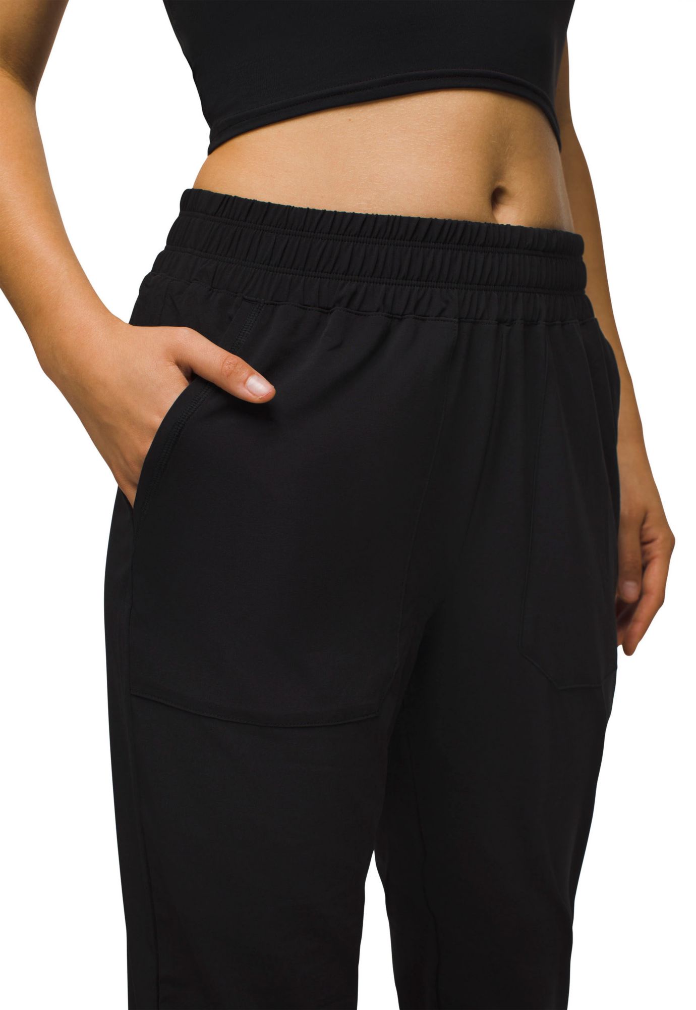 prAna Women's Railay Straight Pants product image