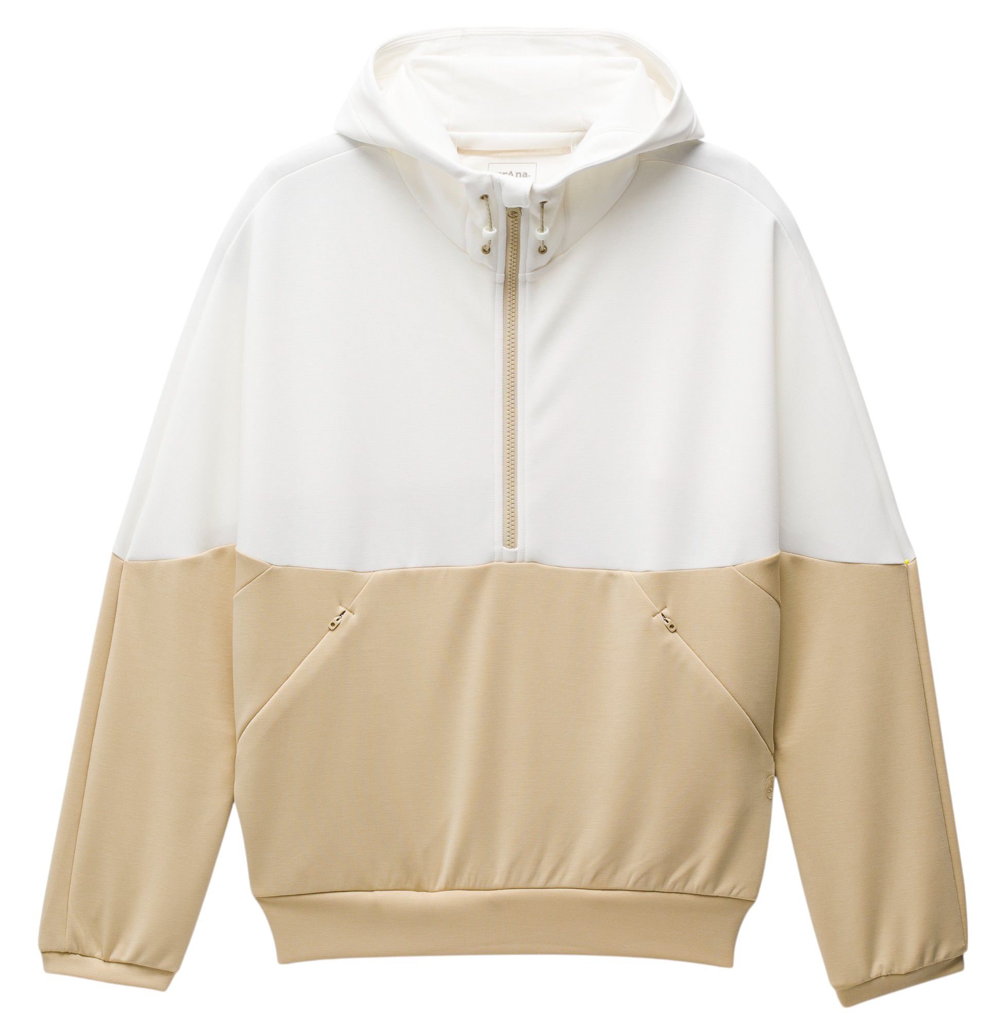 prAna Women’s Shea Hot Spell Anorak Jacket product image