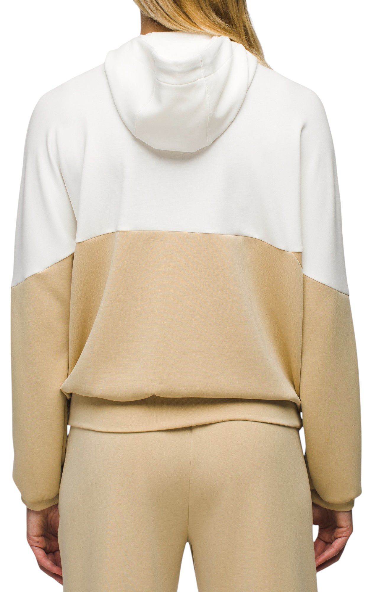 prAna Women’s Shea Hot Spell Anorak Jacket product image
