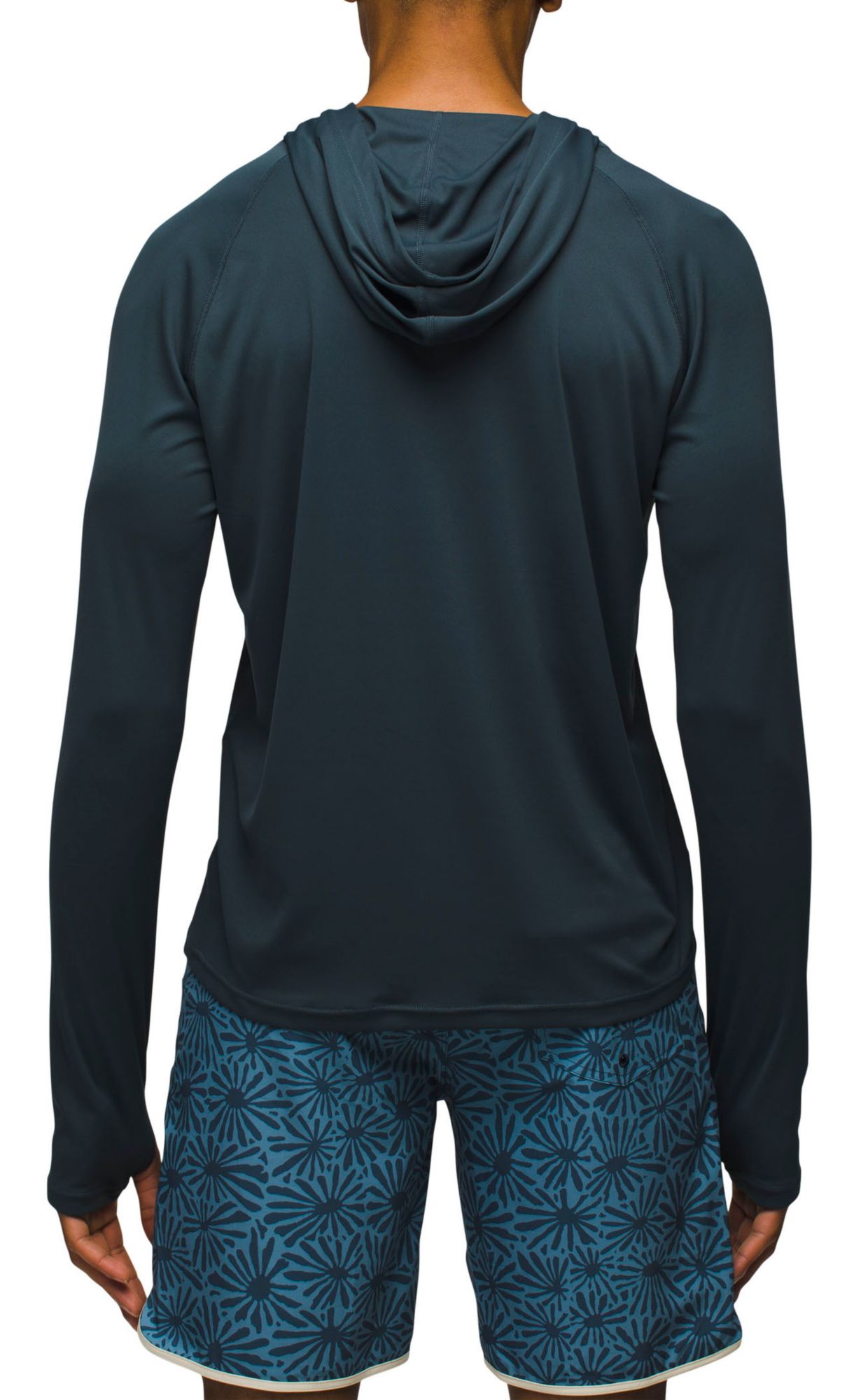 prAna Men's Sol Shade Hoodie product image