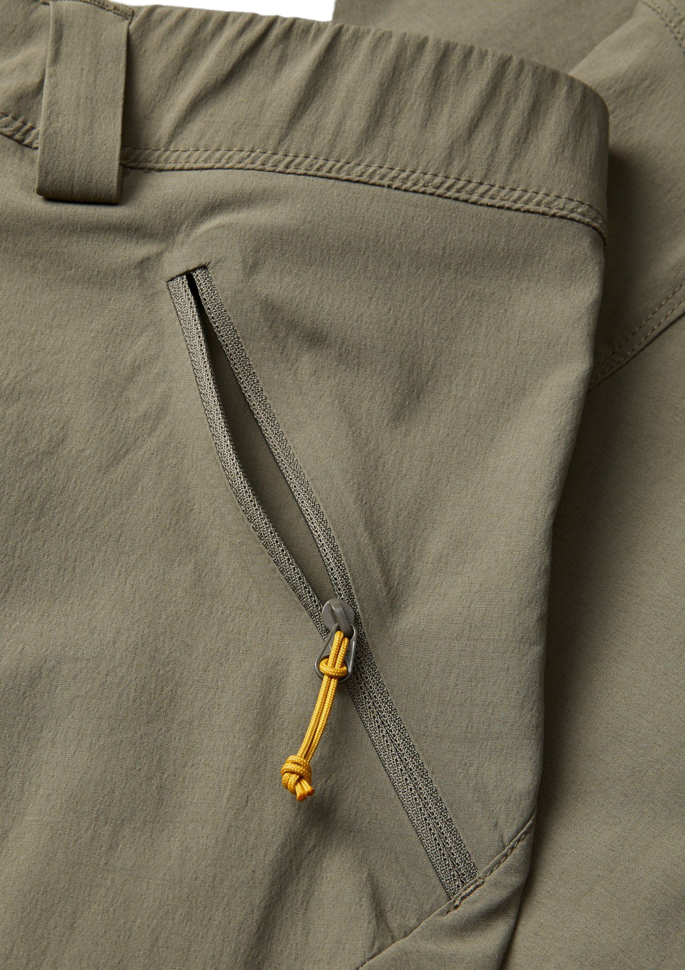 Rab Men's Ascendor Light Pants product image