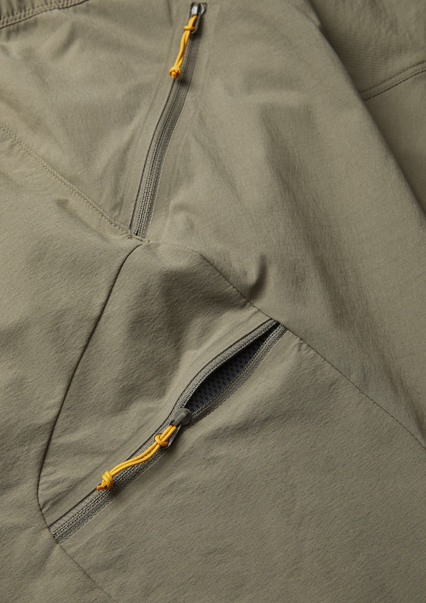 Rab Men's Ascendor Light Pants product image