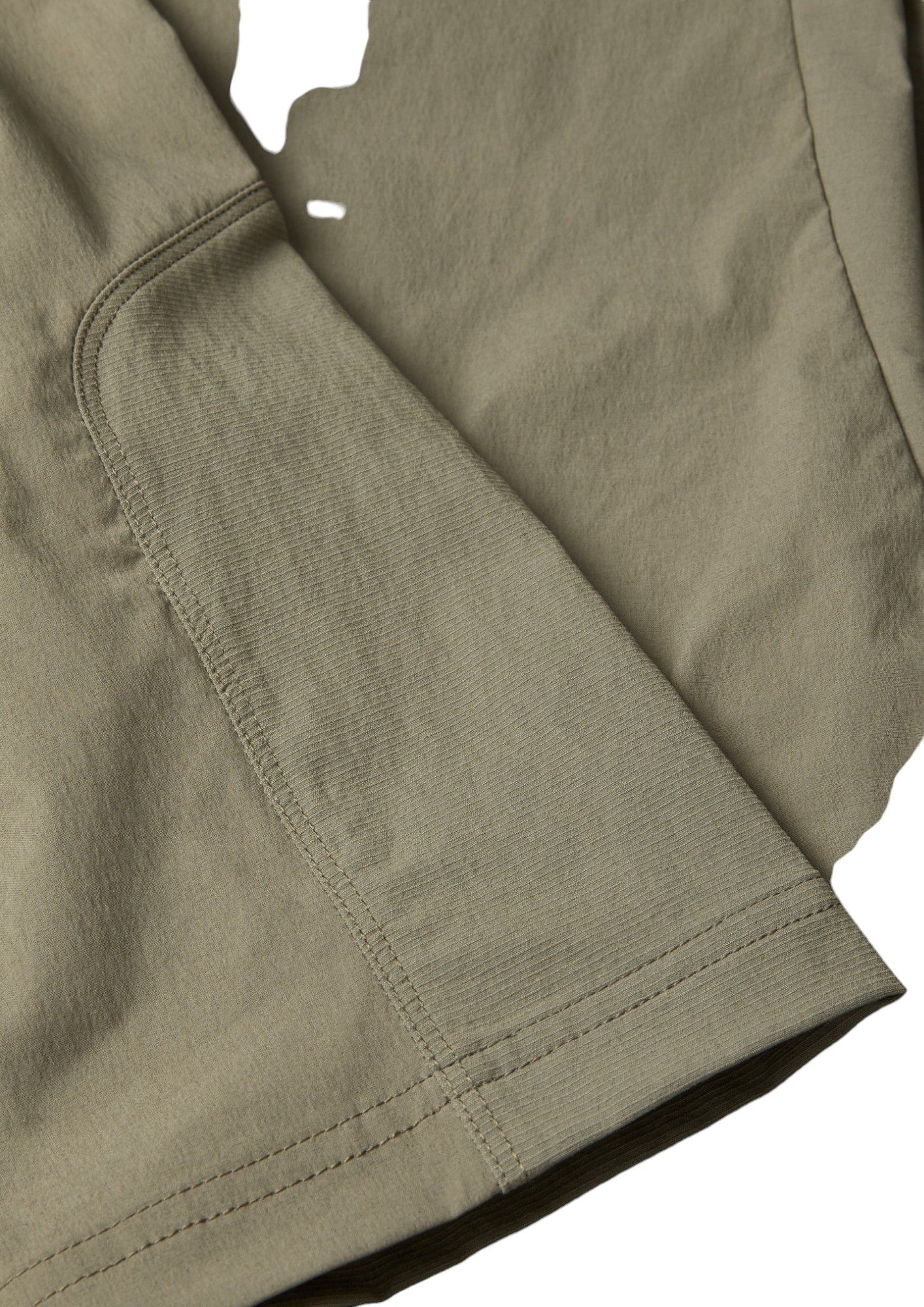 Rab Men's Ascendor Light Pants product image