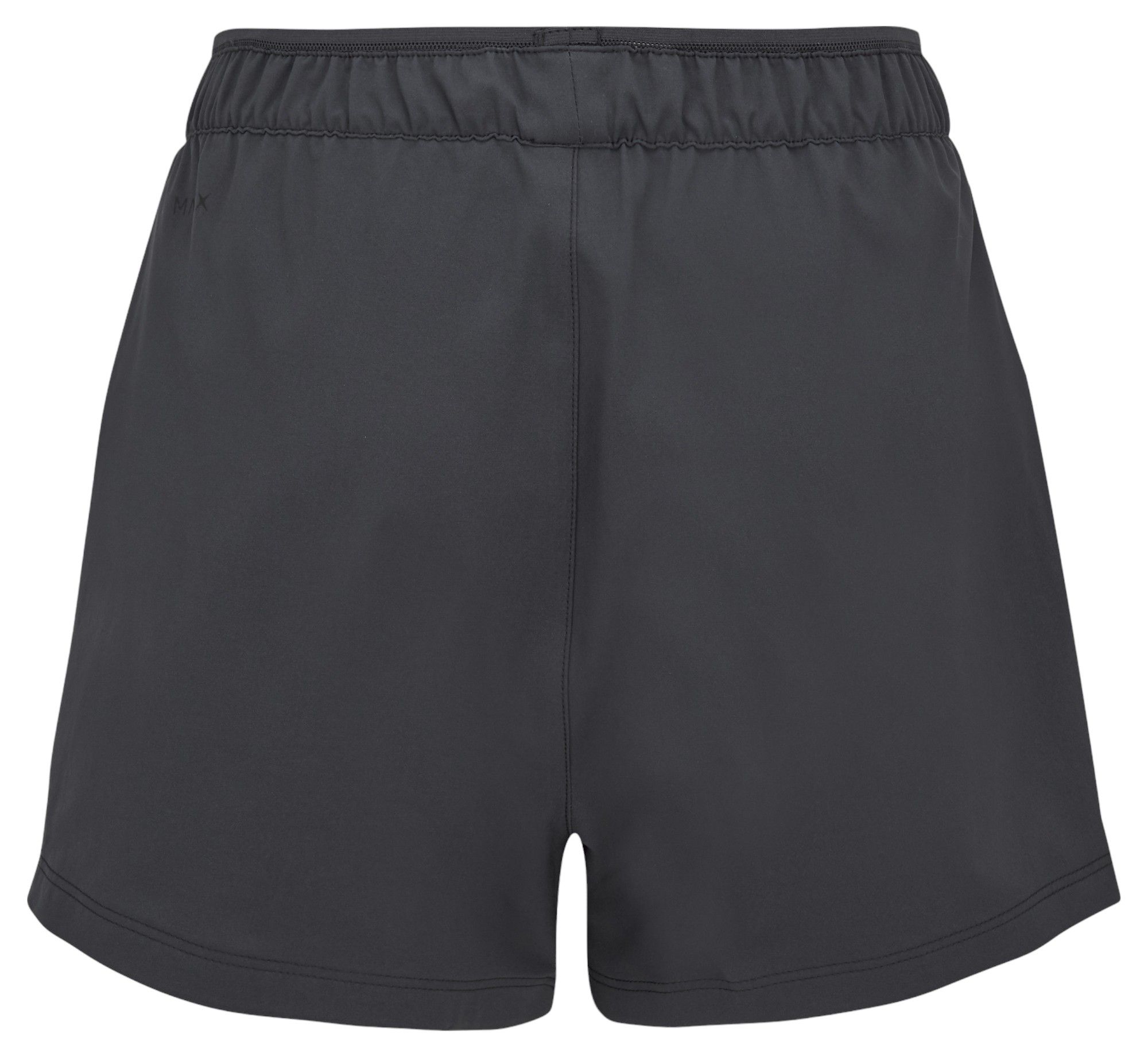 Rab Women's Momentum Light 5" Shorts product image