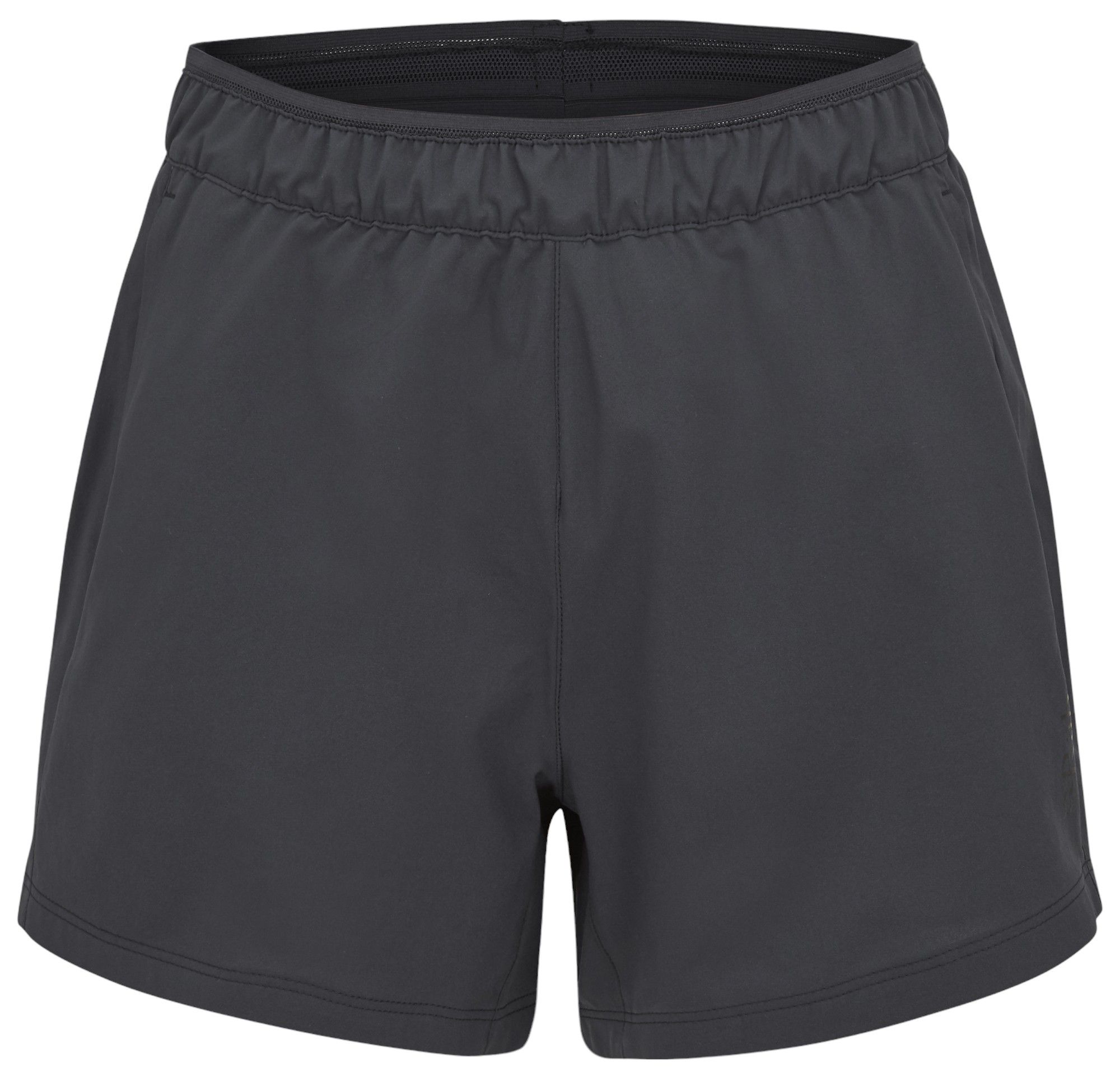 Rab Women's Momentum Light 5" Shorts product image
