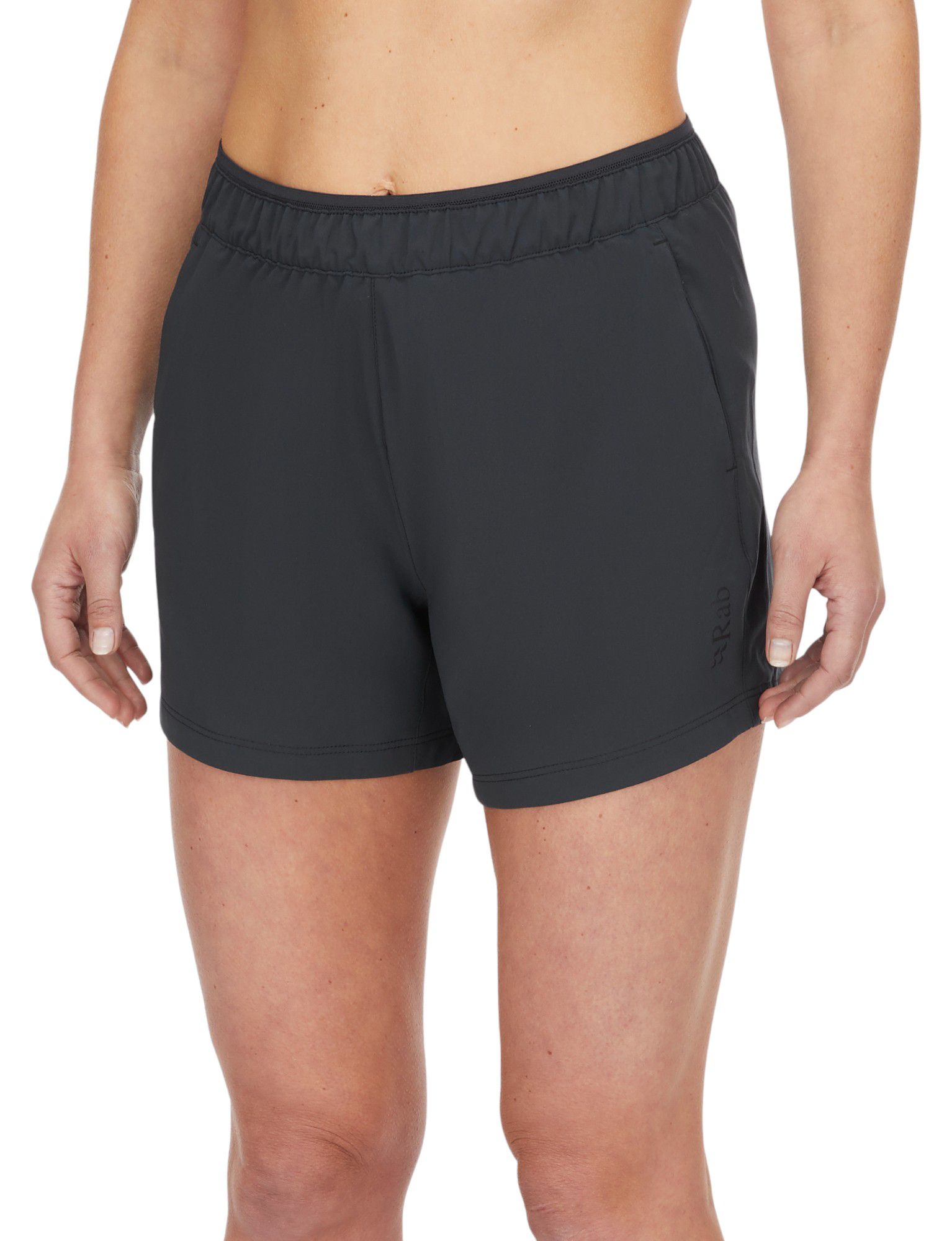 Rab Women's Momentum Light 5" Shorts product image