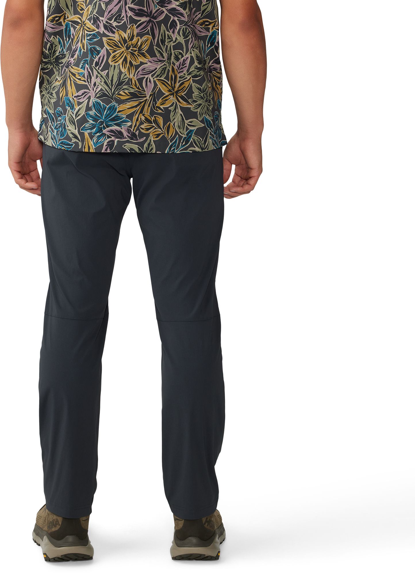 Mountain Hardwear Men's Axton Pants product image