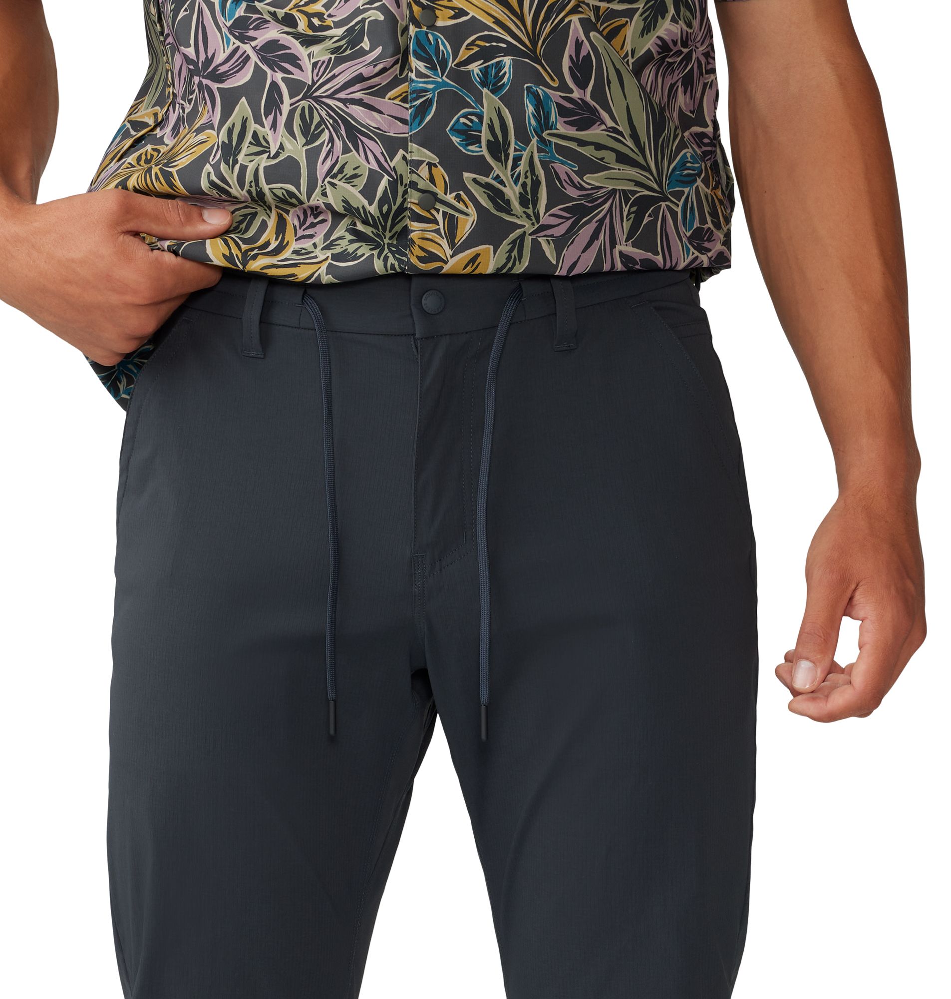 Mountain Hardwear Men's Axton Pants product image